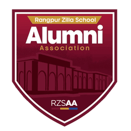 RZSAA logo